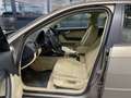 Audi A3 1.6 FSI Ambiente/1.Hand/Scheckheft/Tempomat/Alu Beige - thumbnail 6