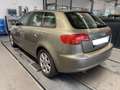 Audi A3 1.6 FSI Ambiente/1.Hand/Scheckheft/Tempomat/Alu Beige - thumbnail 3