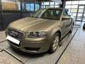 Audi A3 1.6 FSI Ambiente/1.Hand/Scheckheft/Tempomat/Alu Beige - thumbnail 2