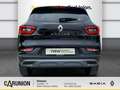 Renault Kadjar TECHNO TCe 160 GPF EDC NAVI/KAMERA/LED Schwarz - thumbnail 5