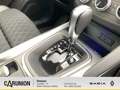 Renault Kadjar TECHNO TCe 160 GPF EDC NAVI/KAMERA/LED Schwarz - thumbnail 12