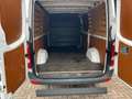 Volkswagen Crafter 30 2.0 TDI L2H1 Blanc - thumbnail 10