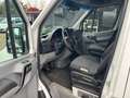 Volkswagen Crafter 30 2.0 TDI L2H1 Blanc - thumbnail 6