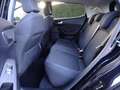 Ford Fiesta 1.0 Titanium met Carplay en Winterpakket Schwarz - thumbnail 7