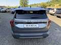 Dacia Bigster Journey Hybrid 155 Navi SHZ 360° Elekt. Heckklappe Grau - thumbnail 6