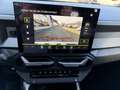 Dacia Bigster Journey Hybrid 155 Navi SHZ 360° Elekt. Heckklappe Grau - thumbnail 12