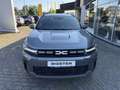 Dacia Bigster Journey Hybrid 155 Navi SHZ 360° Elekt. Heckklappe Grau - thumbnail 2