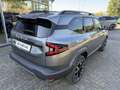 Dacia Bigster Journey Hybrid 155 Navi SHZ 360° Elekt. Heckklappe Grau - thumbnail 5