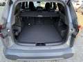 Dacia Bigster Journey Hybrid 155 Navi SHZ 360° Elekt. Heckklappe Grau - thumbnail 7