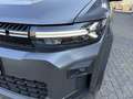 Dacia Bigster Journey Hybrid 155 Navi SHZ 360° Elekt. Heckklappe Grau - thumbnail 3