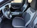 Dacia Bigster Journey Hybrid 155 Navi SHZ 360° Elekt. Heckklappe Grau - thumbnail 8