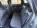 Dacia Bigster Journey Hybrid 155 Navi SHZ 360° Elekt. Heckklappe Grau - thumbnail 10