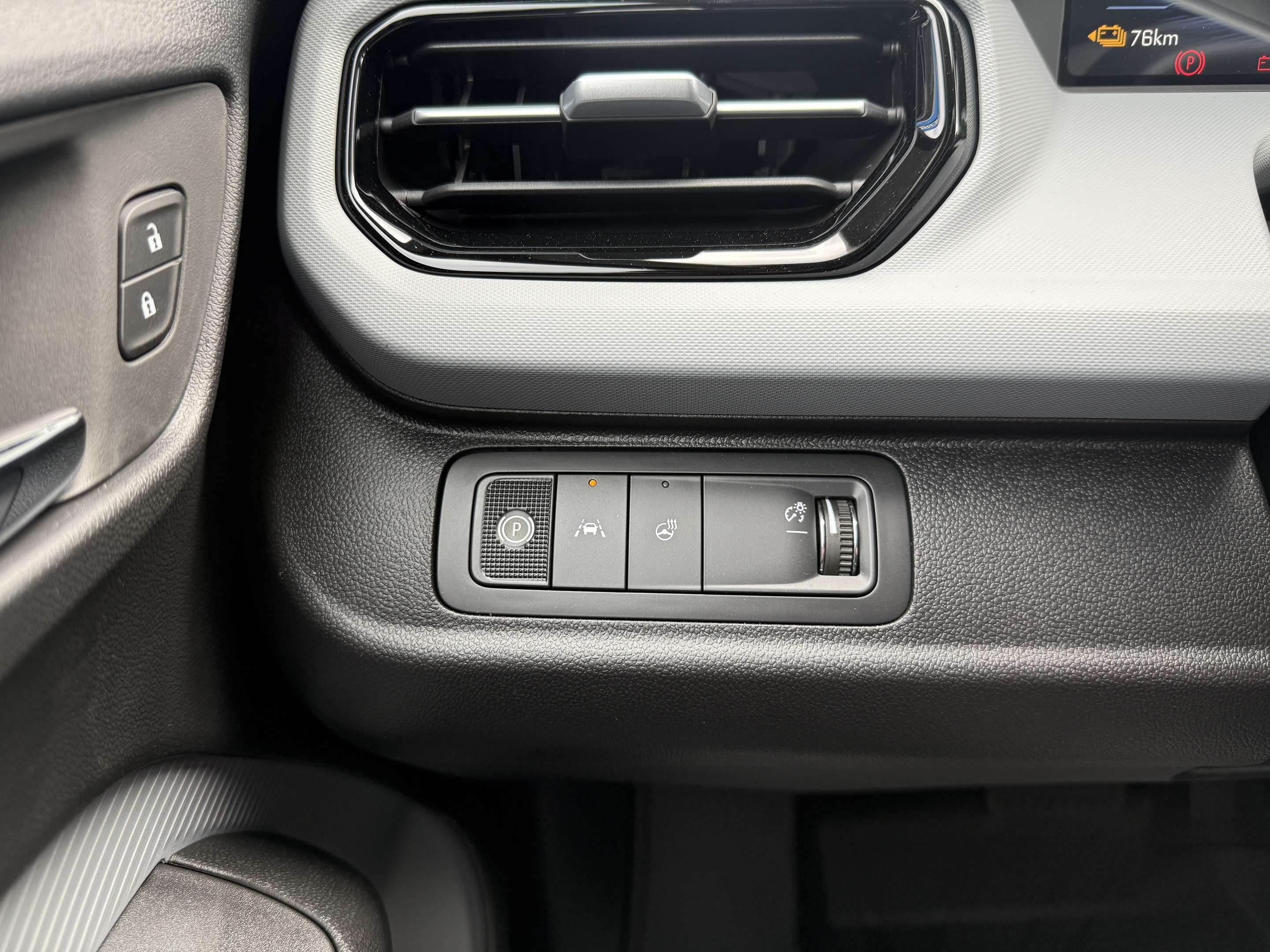 Image 17