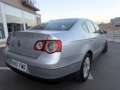 Volkswagen Passat 2.0TDI Advance Gris - thumbnail 7