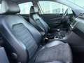 Volkswagen Passat 2.0TDI Advance Gris - thumbnail 10