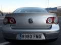 Volkswagen Passat 2.0TDI Advance Gris - thumbnail 6