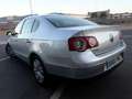 Volkswagen Passat 2.0TDI Advance Gris - thumbnail 5