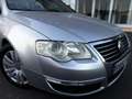 Volkswagen Passat 2.0TDI Advance Gris - thumbnail 3