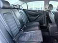Volkswagen Passat 2.0TDI Advance Gris - thumbnail 13