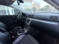 Volkswagen Passat 2.0TDI Advance Gris - thumbnail 11