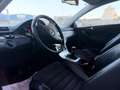 Volkswagen Passat 2.0TDI Advance Gris - thumbnail 14