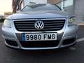 Volkswagen Passat 2.0TDI Advance Gris - thumbnail 4