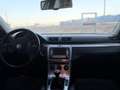Volkswagen Passat 2.0TDI Advance Gris - thumbnail 9