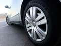 Volkswagen Passat 2.0TDI Advance Gris - thumbnail 8