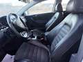 Volkswagen Passat 2.0TDI Advance Gris - thumbnail 12