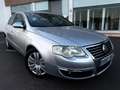 Volkswagen Passat 2.0TDI Advance Gris - thumbnail 1