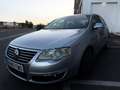 Volkswagen Passat 2.0TDI Advance Gris - thumbnail 2
