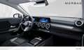 Mercedes-Benz CLA 200 d SB Ö-Edition Progressive Line Facelift Silber - thumbnail 5