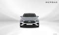 Mercedes-Benz CLA 200 d SB Ö-Edition Progressive Line Facelift Silber - thumbnail 10