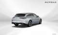 Mercedes-Benz CLA 200 d SB Ö-Edition Progressive Line Facelift Silber - thumbnail 7