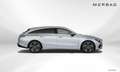 Mercedes-Benz CLA 200 d SB Ö-Edition Progressive Line Facelift Silber - thumbnail 9