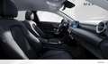 Mercedes-Benz CLA 200 d SB Ö-Edition Progressive Line Facelift Silber - thumbnail 4
