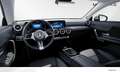 Mercedes-Benz CLA 200 d SB Ö-Edition Progressive Line Facelift Silber - thumbnail 3