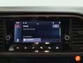 SEAT Ateca 1.0 TSI S&S Reference XM Blanco - thumbnail 13