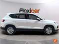 SEAT Ateca 1.0 TSI S&S Reference XM Blanco - thumbnail 3