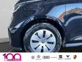Volkswagen ID. Buzz Cargo 150 kW (204 PS) Czarny - thumbnail 15