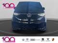 Volkswagen ID. Buzz Cargo 150 kW (204 PS) Nero - thumbnail 2