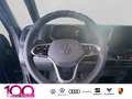 Volkswagen ID. Buzz Cargo 150 kW (204 PS) Nero - thumbnail 7