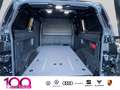 Volkswagen ID. Buzz Cargo 150 kW (204 PS) Nero - thumbnail 14