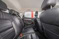 MG ZS 1.5 Luxury Negro - thumbnail 7