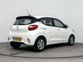 Hyundai i10 1.0 Comfort Smart | Navigatie | Camera | Parkeerse Blanc - thumbnail 2