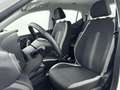 Hyundai i10 1.0 Comfort Smart | Navigatie | Camera | Parkeerse Blanc - thumbnail 28