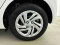 Hyundai i10 1.0 Comfort Smart | Navigatie | Camera | Parkeerse Blanc - thumbnail 11