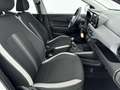 Hyundai i10 1.0 Comfort Smart | Navigatie | Camera | Parkeerse Blanc - thumbnail 26