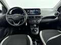 Hyundai i10 1.0 Comfort Smart | Navigatie | Camera | Parkeerse Blanc - thumbnail 19