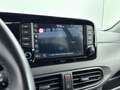Hyundai i10 1.0 Comfort Smart | Navigatie | Camera | Parkeerse Blanc - thumbnail 20